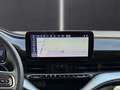 Fiat 500e 500 Elektro Icon 42 kWh / Tageszulassung Grau - thumbnail 16