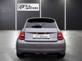 Fiat 500e 500 Elektro Icon 42 kWh / Tageszulassung Grau - thumbnail 6