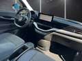 Fiat 500e 500 Elektro Icon 42 kWh / Tageszulassung Grau - thumbnail 14