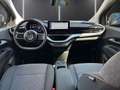 Fiat 500e 500 Elektro Icon 42 kWh / Tageszulassung Grau - thumbnail 13