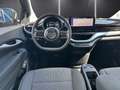 Fiat 500e 500 Elektro Icon 42 kWh / Tageszulassung Grau - thumbnail 12