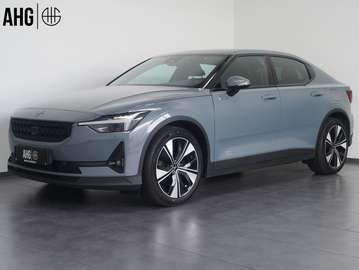 Long Range Dual Motor AWD 78kWh PILOT/PLUS/SOH