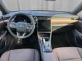Lexus LBX Elegant 136 PS 2WD Grau - thumbnail 8