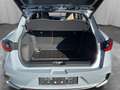 Lexus LBX Elegant 136 PS 2WD Grau - thumbnail 5