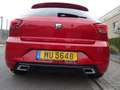 SEAT Ibiza 1.0 FR Rouge - thumbnail 3
