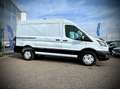 Ford Transit Transit Kasten 350L2H2 Trend 2,0 EcoBlue 165PS ... Weiß - thumbnail 6