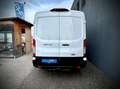 Ford Transit Transit Kasten 350L2H2 Trend 2,0 EcoBlue 165PS ... Weiß - thumbnail 12