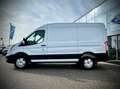 Ford Transit Transit Kasten 350L2H2 Trend 2,0 EcoBlue 165PS ... Weiß - thumbnail 4