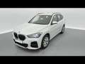 BMW X1 X1 sDrive16d 116 ch M SPORT DKG7 - thumbnail 1