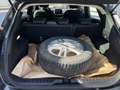 Ford Puma Titanium Grau - thumbnail 20
