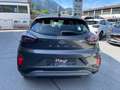 Ford Puma Titanium Grau - thumbnail 5