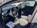 Ford Puma Titanium Grau - thumbnail 12