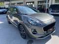Ford Puma Titanium Grau - thumbnail 6