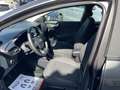Ford Puma Titanium Grau - thumbnail 11