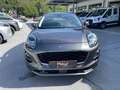 Ford Puma Titanium Grau - thumbnail 9