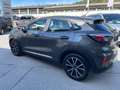 Ford Puma Titanium Grau - thumbnail 4