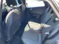 Ford Puma Titanium Grau - thumbnail 16