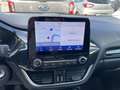 Ford Puma Titanium Grau - thumbnail 17