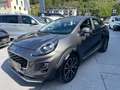 Ford Puma Titanium Grau - thumbnail 1