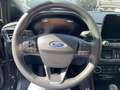 Ford Puma Titanium Grau - thumbnail 13