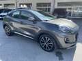 Ford Puma Titanium Grau - thumbnail 7