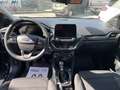 Ford Puma Titanium Grau - thumbnail 14