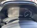 Ford Puma Titanium Grau - thumbnail 18