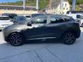 Ford Puma Titanium Grau - thumbnail 3