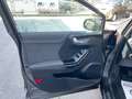 Ford Puma Titanium Grau - thumbnail 10