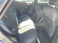 Ford Puma Titanium Grau - thumbnail 19