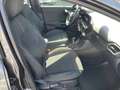 Ford Puma Titanium Grau - thumbnail 15