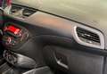Opel Corsa 5-drs 1.4 AUTOMAAT 1.4 Color Edition Grijs - thumbnail 20