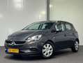 Opel Corsa 5-drs 1.4 AUTOMAAT 1.4 Color Edition Gris - thumbnail 1