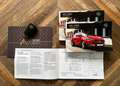 Opel Corsa 5-drs 1.4 AUTOMAAT 1.4 Color Edition Grijs - thumbnail 12