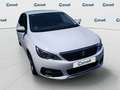 Peugeot 308 1.6BlueHDi S&S Business Line 100 Blanco - thumbnail 3