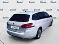Peugeot 308 1.6BlueHDi S&S Business Line 100 Blanco - thumbnail 4