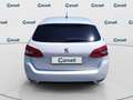 Peugeot 308 1.6BlueHDi S&S Business Line 100 Blanco - thumbnail 5