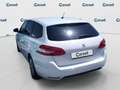 Peugeot 308 1.6BlueHDi S&S Business Line 100 Blanco - thumbnail 6