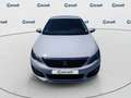 Peugeot 308 1.6BlueHDi S&S Business Line 100 Blanco - thumbnail 2