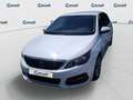 Peugeot 308 1.6BlueHDi S&S Business Line 100 Blanco - thumbnail 1