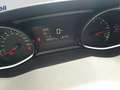 Peugeot 308 1.6BlueHDi S&S Business Line 100 Blanco - thumbnail 8