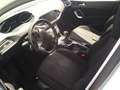 Peugeot 308 1.6BlueHDi S&S Business Line 100 Blanco - thumbnail 7