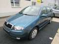Skoda Fabia Flash Blau - thumbnail 3