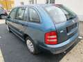 Skoda Fabia Flash Blau - thumbnail 7