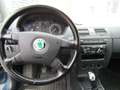Skoda Fabia Flash Blau - thumbnail 12