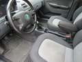 Skoda Fabia Flash Blau - thumbnail 10