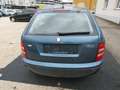Skoda Fabia Flash Blau - thumbnail 8