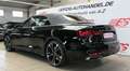 Audi A5 Cabriolet 45 TFSI quattro S line*LASER*LEDER* Nero - thumbnail 3