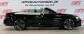 Audi A5 Cabriolet 45 TFSI quattro S line*LASER*LEDER* Nero - thumbnail 12