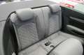Audi A5 Cabriolet 45 TFSI quattro S line*LASER*LEDER* Nero - thumbnail 14